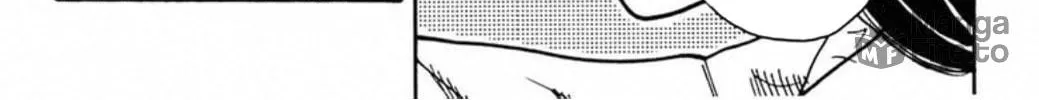 Read FLY chapter 1 image 19 on Lezhin