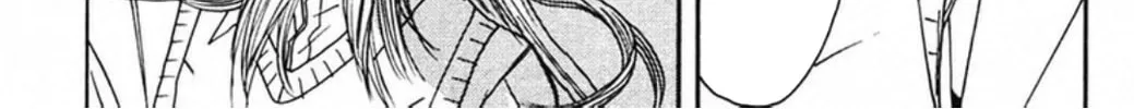 Read FLY chapter 1 image 21 on Lezhin