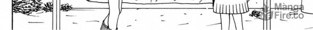 Read FLY chapter 1 image 23 on Lezhin