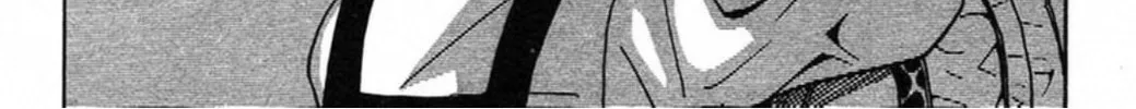 Read FLY chapter 1 image 27 on Lezhin