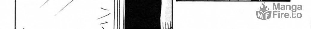 Read FLY chapter 1 image 29 on Lezhin