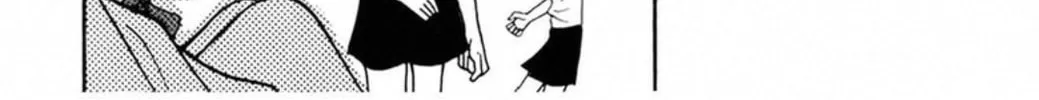 Read FLY chapter 1 image 33 on Lezhin