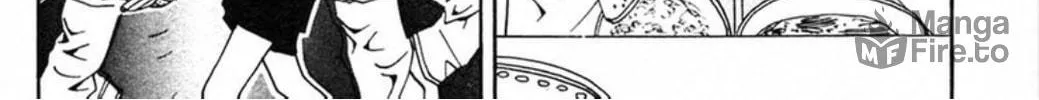 Read FLY chapter 1 image 35 on Lezhin