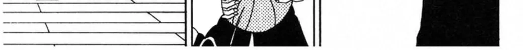 Read FLY chapter 1 image 37 on Lezhin