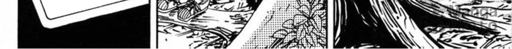 Read FLY chapter 1 image 39 on Lezhin