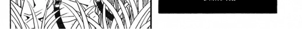 Read FLY chapter 1 image 43 on Lezhin