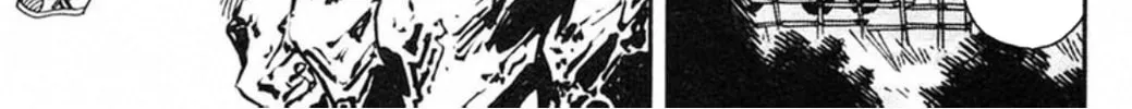 Read FLY chapter 1 image 45 on Lezhin