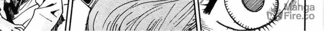 Read FLY chapter 1 image 49 on Lezhin