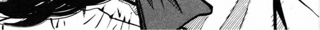 Read FLY chapter 1 image 51 on Lezhin