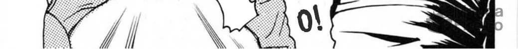 Read FLY chapter 1 image 53 on Lezhin