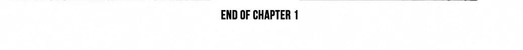 Read FLY chapter 1 image 55 on Lezhin