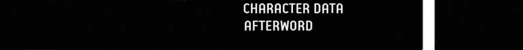 Read FLY chapter 1 image 7 on Lezhin