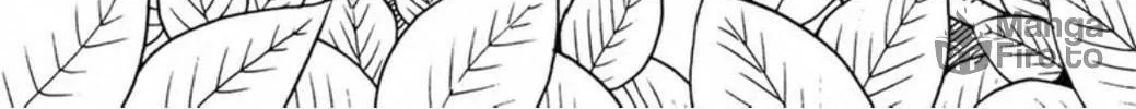 Read FLY chapter 1 image 9 on Lezhin