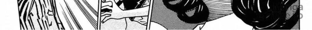 Read FLY chapter 2 image 17 on Lezhin