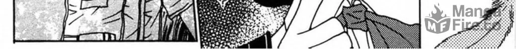 Read FLY chapter 2 image 19 on Lezhin