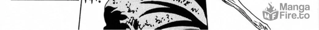 Read FLY chapter 2 image 23 on Lezhin