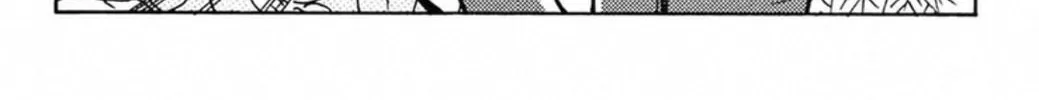 Read FLY chapter 2 image 25 on Lezhin