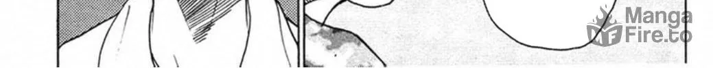Read FLY chapter 2 image 29 on Lezhin