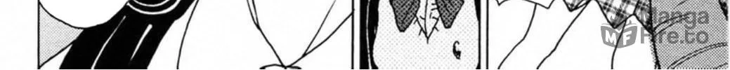 Read FLY chapter 2 image 35 on Lezhin