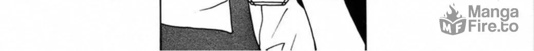 Read FLY chapter 2 image 39 on Lezhin