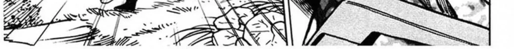 Read FLY chapter 2 image 45 on Lezhin