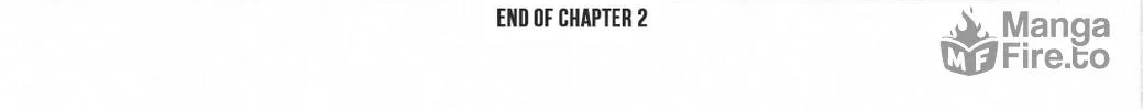 Read FLY chapter 2 image 59 on Lezhin