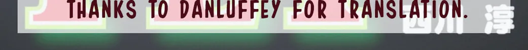 Read FLY chapter 2 image 61 on Lezhin