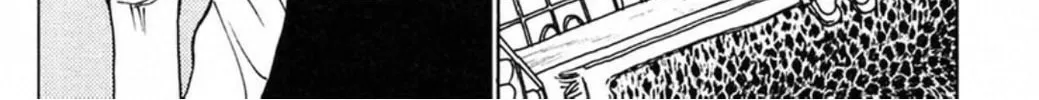 Read FLY chapter 2 image 7 on Lezhin