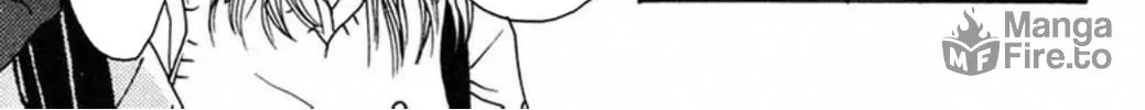 Read FLY chapter 2 image 9 on Lezhin