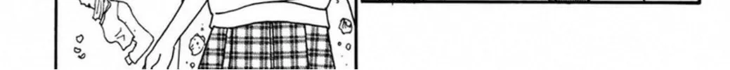 Read FLY chapter 3 image 13 on Lezhin