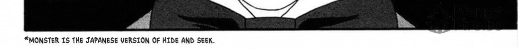 Read FLY chapter 3 image 19 on Lezhin