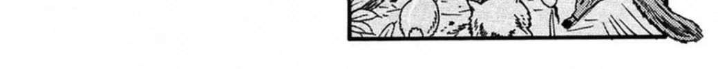 Read FLY chapter 3 image 3 on Lezhin