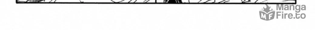 Read FLY chapter 3 image 53 on Lezhin