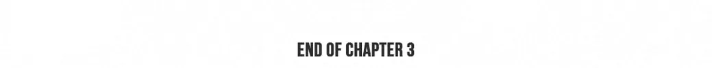 Read FLY chapter 3 image 63 on Lezhin