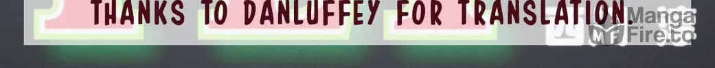 Read FLY chapter 3 image 65 on Lezhin