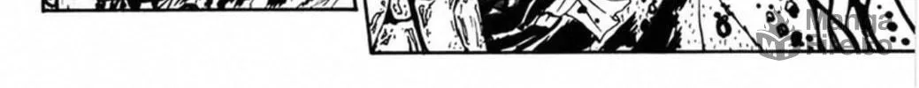 Read FLY chapter 4 image 23 on Lezhin