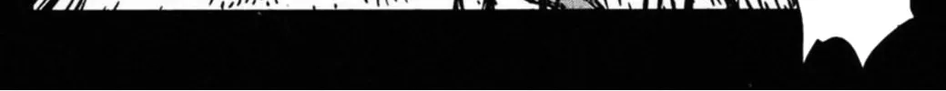Read FLY chapter 4 image 43 on Lezhin