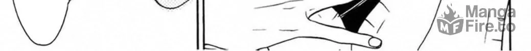 Read FLY chapter 4 image 5 on Lezhin