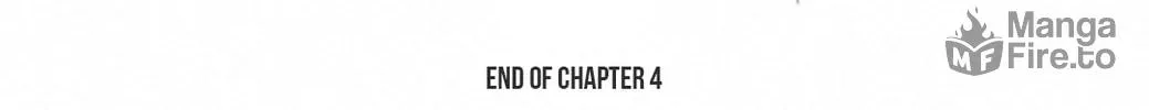 Read FLY chapter 4 image 59 on Lezhin
