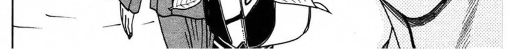 Read FLY chapter 5 image 13 on Lezhin