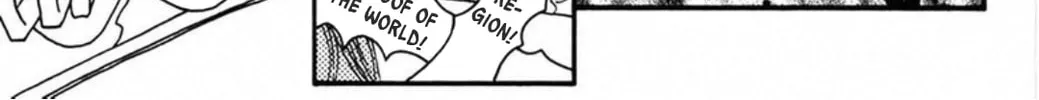 Read FLY chapter 5 image 31 on Lezhin