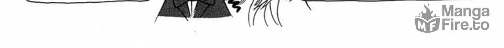 Read FLY chapter 5 image 5 on Lezhin