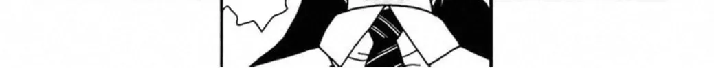 Read FLY chapter 5 image 61 on Lezhin