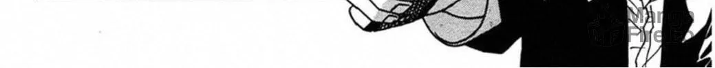 Read FLY chapter 5 image 69 on Lezhin