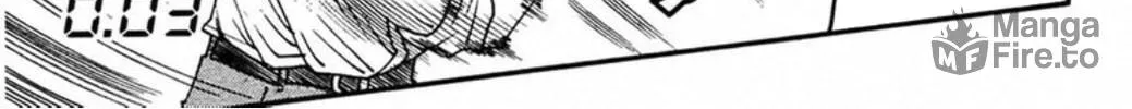 Read FLY chapter 5 image 71 on Lezhin