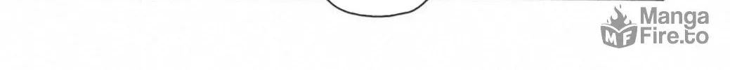 Read FLY chapter 5 image 77 on Lezhin
