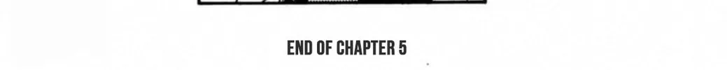 Read FLY chapter 5 image 85 on Lezhin