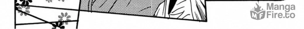 Read FLY chapter 6 image 11 on Lezhin