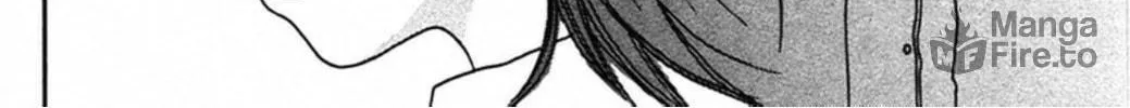 Read FLY chapter 6 image 19 on Lezhin