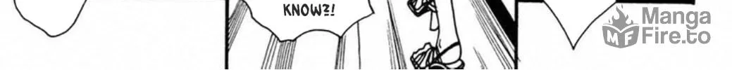 Read FLY chapter 6 image 29 on Lezhin